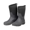 [ 12 ] GAMAKATSU G-NEO BOOTS -Vissen Apparatuur Winkel gamakatsu g neo boots