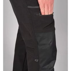 [ 13 ] GAMAKATSU G-RAIN BIB & BRACE 2.5 LAYER -Vissen Apparatuur Winkel gamakatsu g rain bib brace 25 layer 4