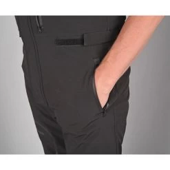 [ 13 ] GAMAKATSU G-RAIN BIB & BRACE 2.5 LAYER -Vissen Apparatuur Winkel gamakatsu g rain bib brace 25 layer 5