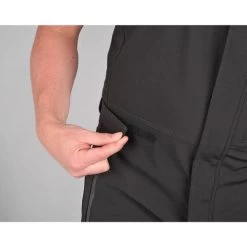 [ 13 ] GAMAKATSU G-RAIN BIB & BRACE 2.5 LAYER -Vissen Apparatuur Winkel gamakatsu g rain bib brace 25 layer 6