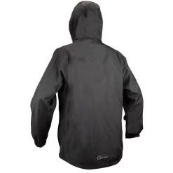 [ 14 ] GAMAKATSU G-RAIN JACKET 2.5 LAYER -Vissen Apparatuur Winkel gamakatsu g rain jacket 25 layer 1