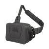 [ 10 ] GAMAKATSU G-SLING BAG 30 X 24 X 15 CM -Vissen Apparatuur Winkel gamakatsu g sling bag 30 x 24 x 15 cm
