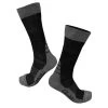 [ 15 ] GAMAKATSU G-SOCKS COOL -Vissen Apparatuur Winkel gamakatsu g socks cool