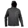 [ 16 ] GAMAKATSU G-SOFTSHELL -Vissen Apparatuur Winkel gamakatsu g softshell