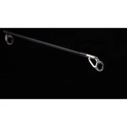 [ 21 ] GAMAKATSU ITM 40 SOFTBAIT -Vissen Apparatuur Winkel gamakatsu itm 40 softbait 2