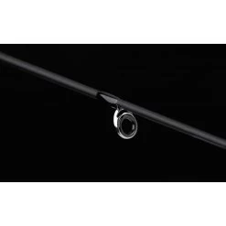 [ 21 ] GAMAKATSU ITM 40 SOFTBAIT -Vissen Apparatuur Winkel gamakatsu itm 40 softbait 3