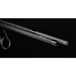 [ 21 ] GAMAKATSU ITM 40 SOFTBAIT -Vissen Apparatuur Winkel gamakatsu itm 40 softbait 4