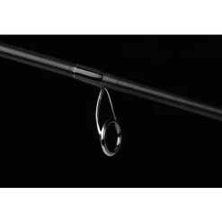 [ 21 ] GAMAKATSU ITM 40 SOFTBAIT -Vissen Apparatuur Winkel gamakatsu itm 40 softbait 5