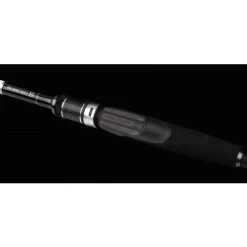 [ 21 ] GAMAKATSU ITM 40 SOFTBAIT -Vissen Apparatuur Winkel gamakatsu itm 40 softbait 6