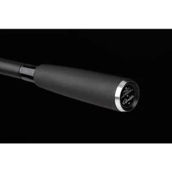 [ 21 ] GAMAKATSU ITM 40 SOFTBAIT -Vissen Apparatuur Winkel gamakatsu itm 40 softbait 7