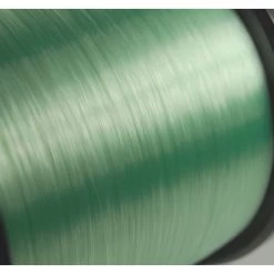 [ 22 ] GAMAKATSU SUPER G-LINE 150 M