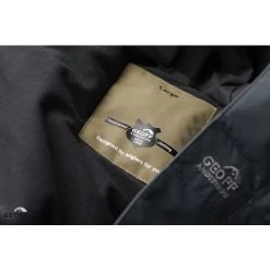 [ 7 ] GEOFF ANDERSON BARBARUS2 ASIMI JACKET -Vissen Apparatuur Winkel geoff anderson barbarus2 asimi jacket 10