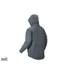 [ 7 ] GEOFF ANDERSON BARBARUS2 ASIMI JACKET -Vissen Apparatuur Winkel geoff anderson barbarus2 asimi jacket 2