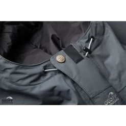 [ 7 ] GEOFF ANDERSON BARBARUS2 ASIMI JACKET -Vissen Apparatuur Winkel geoff anderson barbarus2 asimi jacket 3