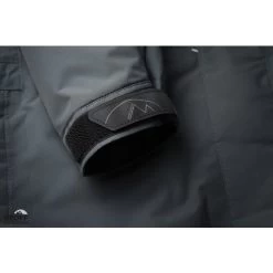 [ 7 ] GEOFF ANDERSON BARBARUS2 ASIMI JACKET -Vissen Apparatuur Winkel geoff anderson barbarus2 asimi jacket 4