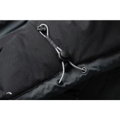 [ 7 ] GEOFF ANDERSON BARBARUS2 ASIMI JACKET -Vissen Apparatuur Winkel geoff anderson barbarus2 asimi jacket 5