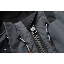 [ 7 ] GEOFF ANDERSON BARBARUS2 ASIMI JACKET -Vissen Apparatuur Winkel geoff anderson barbarus2 asimi jacket 8