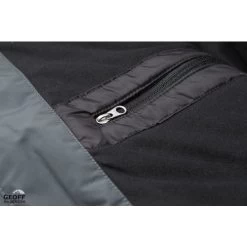 [ 7 ] GEOFF ANDERSON BARBARUS2 ASIMI JACKET -Vissen Apparatuur Winkel geoff anderson barbarus2 asimi jacket 9