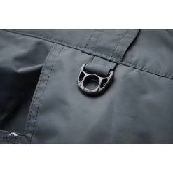 [ 8 ] GEOFF ANDERSON BARBARUS2 ASIMI PANTS -Vissen Apparatuur Winkel geoff anderson barbarus2 asimi pants 2