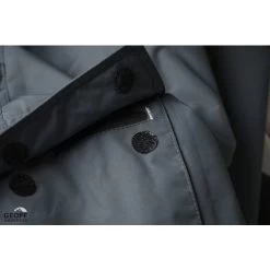 [ 8 ] GEOFF ANDERSON BARBARUS2 ASIMI PANTS -Vissen Apparatuur Winkel geoff anderson barbarus2 asimi pants 3