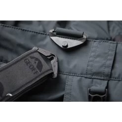 [ 8 ] GEOFF ANDERSON BARBARUS2 ASIMI PANTS -Vissen Apparatuur Winkel geoff anderson barbarus2 asimi pants 4