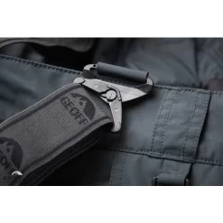 [ 8 ] GEOFF ANDERSON BARBARUS2 ASIMI PANTS -Vissen Apparatuur Winkel geoff anderson barbarus2 asimi pants 5