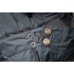 [ 8 ] GEOFF ANDERSON BARBARUS2 ASIMI PANTS -Vissen Apparatuur Winkel geoff anderson barbarus2 asimi pants 7