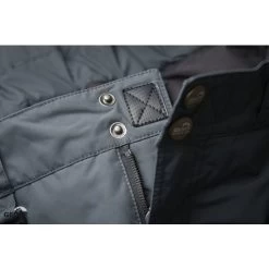 [ 8 ] GEOFF ANDERSON BARBARUS2 ASIMI PANTS -Vissen Apparatuur Winkel geoff anderson barbarus2 asimi pants 8