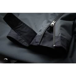 [ 10 ] GEOFF ANDERSON BARBARUS2 GREY/BLACK PANTS -Vissen Apparatuur Winkel geoff anderson barbarus2 grey black pants 2