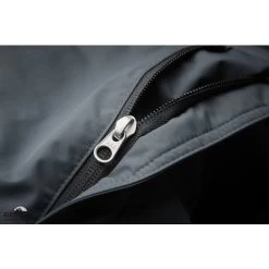 [ 10 ] GEOFF ANDERSON BARBARUS2 GREY/BLACK PANTS -Vissen Apparatuur Winkel geoff anderson barbarus2 grey black pants 5