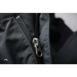 [ 10 ] GEOFF ANDERSON BARBARUS2 GREY/BLACK PANTS -Vissen Apparatuur Winkel geoff anderson barbarus2 grey black pants 6