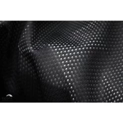 [ 10 ] GEOFF ANDERSON BARBARUS2 GREY/BLACK PANTS -Vissen Apparatuur Winkel geoff anderson barbarus2 grey black pants 8