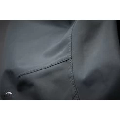 [ 10 ] GEOFF ANDERSON BARBARUS2 GREY/BLACK PANTS -Vissen Apparatuur Winkel geoff anderson barbarus2 grey black pants 9