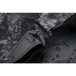 [ 12 ] GEOFF ANDERSON BARBARUS2 LAPWING EGG PANTS -Vissen Apparatuur Winkel geoff anderson barbarus2 lapwing egg pants 10