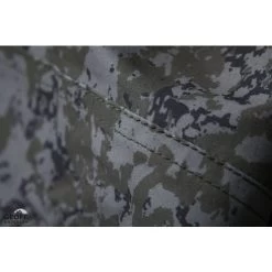 [ 12 ] GEOFF ANDERSON BARBARUS2 LAPWING EGG PANTS -Vissen Apparatuur Winkel geoff anderson barbarus2 lapwing egg pants 11