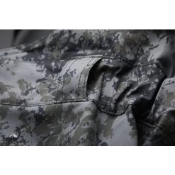 [ 12 ] GEOFF ANDERSON BARBARUS2 LAPWING EGG PANTS -Vissen Apparatuur Winkel geoff anderson barbarus2 lapwing egg pants 2