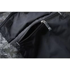 [ 12 ] GEOFF ANDERSON BARBARUS2 LAPWING EGG PANTS -Vissen Apparatuur Winkel geoff anderson barbarus2 lapwing egg pants 3