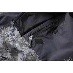 [ 12 ] GEOFF ANDERSON BARBARUS2 LAPWING EGG PANTS -Vissen Apparatuur Winkel geoff anderson barbarus2 lapwing egg pants 4