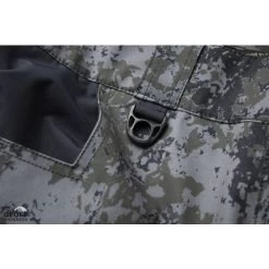 [ 12 ] GEOFF ANDERSON BARBARUS2 LAPWING EGG PANTS -Vissen Apparatuur Winkel geoff anderson barbarus2 lapwing egg pants 5