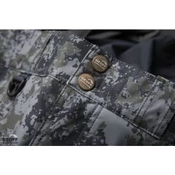 [ 12 ] GEOFF ANDERSON BARBARUS2 LAPWING EGG PANTS -Vissen Apparatuur Winkel geoff anderson barbarus2 lapwing egg pants 6