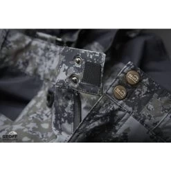 [ 12 ] GEOFF ANDERSON BARBARUS2 LAPWING EGG PANTS -Vissen Apparatuur Winkel geoff anderson barbarus2 lapwing egg pants 7