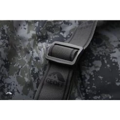 [ 12 ] GEOFF ANDERSON BARBARUS2 LAPWING EGG PANTS -Vissen Apparatuur Winkel geoff anderson barbarus2 lapwing egg pants 8