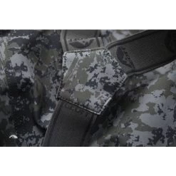 [ 12 ] GEOFF ANDERSON BARBARUS2 LAPWING EGG PANTS -Vissen Apparatuur Winkel geoff anderson barbarus2 lapwing egg pants 9