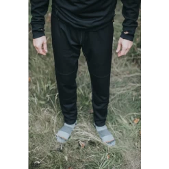 [ 4 ] GEOFF ANDERSON EVAPORATOR3 PANTS -Vissen Apparatuur Winkel geoff anderson evaporator3 pants 2