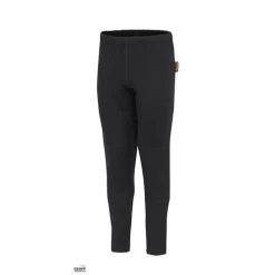 [ 4 ] GEOFF ANDERSON EVAPORATOR3 PANTS