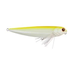 [ 6 ] HART PEZ TAKTIK DOG 85 MM - 9 GRAM -Vissen Apparatuur Winkel hart pez taktik dog 85 mm 9 gram 4