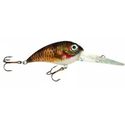 [ 4 ] HESTER BOMBER FLOATING 2.1 M > 3.0 M 4 CM 7 GRAM -Vissen Apparatuur Winkel hester bomber floating 21 m 30 m 4 cm 7 gram 1