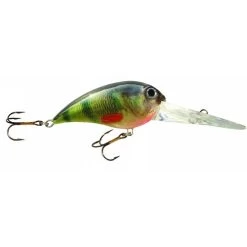 [ 5 ] HESTER BOMBER FLOATING 3.0 M > 4.0 M 5 CM 10 GRAM -Vissen Apparatuur Winkel hester bomber floating 30 m 40 m 5 cm 10 gram 2