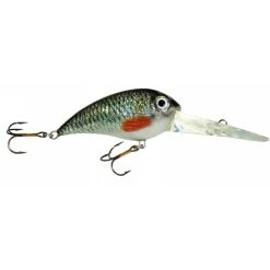 [ 5 ] HESTER BOMBER FLOATING 3.0 M > 4.0 M 5 CM 10 GRAM