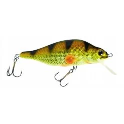 [ 2 ] HESTER PERCH FLOATING 0.5 M > 1.2 M 5 CM 6 GRAM